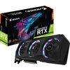 Видео карта GIGABYTE AORUS GeForce RTX 3060 Ti ELITE 8G (rev. 2.0)