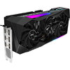 Видео карта GIGABYTE AORUS GeForce RTX 3060 Ti MASTER 8G