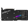 Видео карта GIGABYTE AORUS GeForce RTX 3060 Ti MASTER 8G
