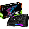 Видео карта GIGABYTE AORUS GeForce RTX 3060 Ti MASTER 8G