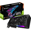 Видео карта GIGABYTE AORUS GeForce RTX 3070 MASTER 8G