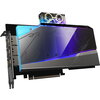 Видео карта GIGABYTE AORUS GeForce RTX 3080 XTREME WATERFORCE WB 10G (rev.2.0)