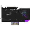 Видео карта GIGABYTE AORUS GeForce RTX 3080 XTREME WATERFORCE WB 10G (rev.2.0)