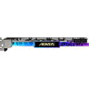 Видео карта GIGABYTE AORUS GeForce RTX 3080 XTREME WATERFORCE WB 10G (rev.2.0)