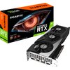 Видео карта GIGABYTE GeForce RTX 3060 GAMING OC 12G (rev.2.0)