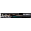 Видео карта GIGABYTE GeForce RTX 3060 Ti EAGLE OC 8G (rev. 2.0)