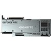 Видео карта GIGABYTE GeForce RTX 3080 GAMING OC 10G (rev. 2.0)