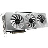 Видео карта GIGABYTE GeForce RTX 3080 VISION OC 10G (rev. 2.0)