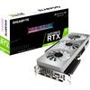 Видео карта GIGABYTE GeForce RTX 3080 VISION OC 10G (rev. 2.0)