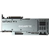 Видео карта GIGABYTE GeForce RTX 3090 GAMING OC 24G