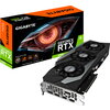 Видео карта GIGABYTE GeForce RTX 3090 GAMING OC 24G