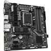 Дънна платка GIGABYTE B660M DS3H DDR4