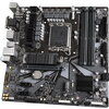 Дънна платка GIGABYTE B660M DS3H DDR4