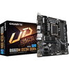 Дънна платка GIGABYTE B660M DS3H DDR4