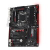 Дънна платка GIGABYTE GA-Z270-Gaming K3