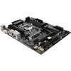 Дънна платка GIGABYTE GA-Z270-Gaming K3
