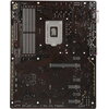 Дънна платка GIGABYTE GA-Z270-Gaming K3