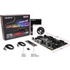 Дънна платка GIGABYTE GA-Z270-Gaming K3