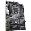 Дънна платка GIGABYTE Z390 UD