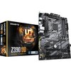 Дънна платка GIGABYTE Z390 UD