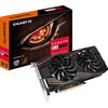 Видео карта GIGABYTE Radeon RX 570 Gaming 4G 