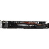 Видео карта GIGABYTE Radeon RX 580 Gaming 8G MI