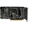 Видео карта GIGABYTE Radeon RX 580 Gaming 8G MI