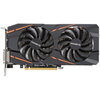 Видео карта GIGABYTE Radeon RX 580 Gaming 8G MI