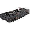Видео карта GIGABYTE Radeon RX 570 Gaming 4G 