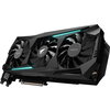 Видео карта GIGABYTE AORUS Radeon RX 5700 XT 8G