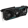 Видео карта GIGABYTE AORUS Radeon RX 5700 XT 8G