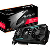 Видео карта GIGABYTE AORUS Radeon RX 5700 XT 8G