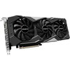 Видео карта GIGABYTE Radeon RX 5700 GAMING OC 8G