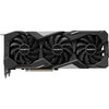 Видео карта GIGABYTE Radeon RX 5700 GAMING OC 8G