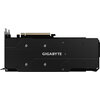 Видео карта GIGABYTE Radeon RX 5700 GAMING OC 8G