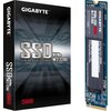 SSD GIGABYTE NVMe 256GB