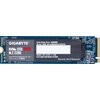 SSD GIGABYTE NVMe 512GB