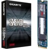 SSD GIGABYTE NVMe 512GB