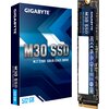SSD GIGABYTE M30 512GB