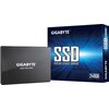 GIGABYTE SSD 240GB