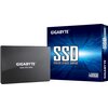 GIGABYTE SSD 480GB