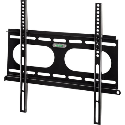 Стенна стойка за TV HAMA, 32"-56"