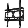 Стенна стойка за TV HAMA, 32"-56"