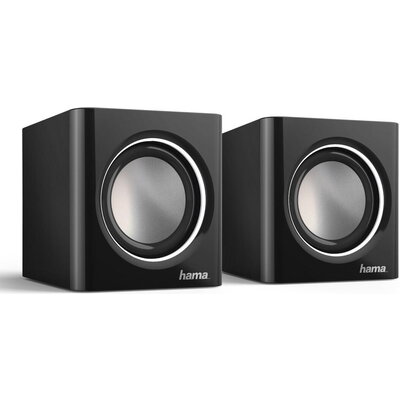 Тонколонки HAMA Sonic Mobil 185