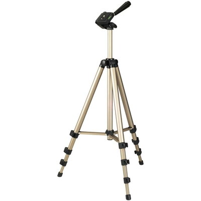 Статив HAMA Star 700 EF Digital