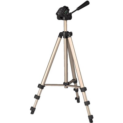 Статив HAMA Star 75