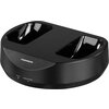 Безжични слушалки Thomson WHP3001BK