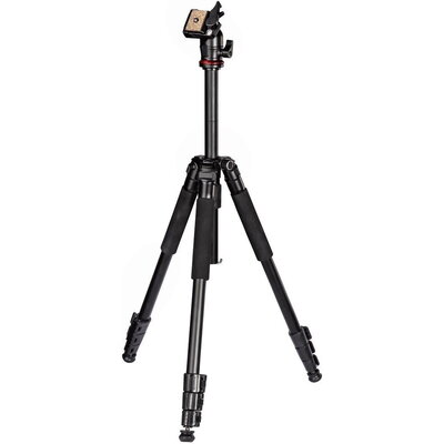 Статив HAMA Traveller 163 Ball