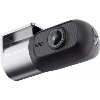 Hikvision FHD Dashcam D1, 1080P