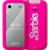 Телефон HMD Barbie Flip Phone 4G